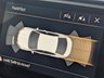 USED 2019 69 SKODA OCTAVIA (69) 2.0 VRS CHALLENGE DSG LTD EDITION - FSH - VRS SEATS
