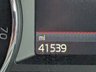 USED 2019 69 SKODA OCTAVIA (69) 2.0 VRS CHALLENGE DSG LTD EDITION - FSH - VRS SEATS