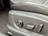 USED 2019 69 SKODA OCTAVIA (69) 2.0 VRS CHALLENGE DSG LTD EDITION - FSH - VRS SEATS