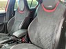 USED 2019 69 SKODA OCTAVIA (69) 2.0 VRS CHALLENGE DSG LTD EDITION - FSH - VRS SEATS