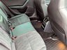 USED 2019 69 SKODA OCTAVIA (69) 2.0 VRS CHALLENGE DSG LTD EDITION - FSH - VRS SEATS