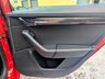 USED 2019 69 SKODA OCTAVIA (69) 2.0 VRS CHALLENGE DSG LTD EDITION - FSH - VRS SEATS