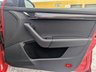 USED 2019 69 SKODA OCTAVIA (69) 2.0 VRS CHALLENGE DSG LTD EDITION - FSH - VRS SEATS