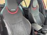 USED 2019 69 SKODA OCTAVIA (69) 2.0 VRS CHALLENGE DSG LTD EDITION - FSH - VRS SEATS