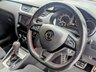 USED 2019 69 SKODA OCTAVIA (69) 2.0 VRS CHALLENGE DSG LTD EDITION - FSH - VRS SEATS