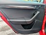 USED 2019 69 SKODA OCTAVIA (69) 2.0 VRS CHALLENGE DSG LTD EDITION - FSH - VRS SEATS
