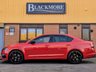 USED 2019 69 SKODA OCTAVIA (69) 2.0 VRS CHALLENGE DSG LTD EDITION - FSH - VRS SEATS