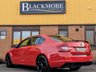 USED 2019 69 SKODA OCTAVIA (69) 2.0 VRS CHALLENGE DSG LTD EDITION - FSH - VRS SEATS