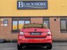 USED 2019 69 SKODA OCTAVIA (69) 2.0 VRS CHALLENGE DSG LTD EDITION - FSH - VRS SEATS