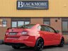 USED 2019 69 SKODA OCTAVIA (69) 2.0 VRS CHALLENGE DSG LTD EDITION - FSH - VRS SEATS