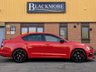 USED 2019 69 SKODA OCTAVIA (69) 2.0 VRS CHALLENGE DSG LTD EDITION - FSH - VRS SEATS