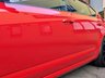 USED 2019 69 SKODA OCTAVIA (69) 2.0 VRS CHALLENGE DSG LTD EDITION - FSH - VRS SEATS
