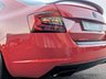USED 2019 69 SKODA OCTAVIA (69) 2.0 VRS CHALLENGE DSG LTD EDITION - FSH - VRS SEATS