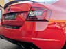 USED 2019 69 SKODA OCTAVIA (69) 2.0 VRS CHALLENGE DSG LTD EDITION - FSH - VRS SEATS
