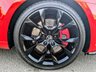 USED 2019 69 SKODA OCTAVIA (69) 2.0 VRS CHALLENGE DSG LTD EDITION - FSH - VRS SEATS