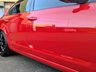 USED 2019 69 SKODA OCTAVIA (69) 2.0 VRS CHALLENGE DSG LTD EDITION - FSH - VRS SEATS