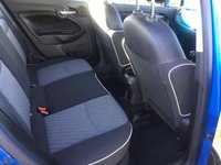 USED 2020 70 FIAT 500X 1.0 FireFly Turbo MultiAir City Cross SUV 5dr Petrol Manual Euro 6 (s/s) (120 bhp) The AA has fully inspected this vehicle