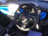 USED 2020 70 FIAT 500X 1.0 FireFly Turbo MultiAir City Cross SUV 5dr Petrol Manual Euro 6 (s/s) (120 bhp) The AA has fully inspected this vehicle