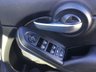USED 2020 70 FIAT 500X 1.0 FireFly Turbo MultiAir City Cross SUV 5dr Petrol Manual Euro 6 (s/s) (120 bhp) The AA has fully inspected this vehicle