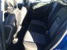 USED 2020 70 FIAT 500X 1.0 FireFly Turbo MultiAir City Cross SUV 5dr Petrol Manual Euro 6 (s/s) (120 bhp) The AA has fully inspected this vehicle