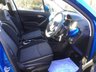 USED 2020 70 FIAT 500X 1.0 FireFly Turbo MultiAir City Cross SUV 5dr Petrol Manual Euro 6 (s/s) (120 bhp) The AA has fully inspected this vehicle