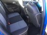 USED 2020 70 FIAT 500X 1.0 FireFly Turbo MultiAir City Cross SUV 5dr Petrol Manual Euro 6 (s/s) (120 bhp) The AA has fully inspected this vehicle