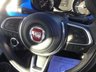 USED 2020 70 FIAT 500X 1.0 FireFly Turbo MultiAir City Cross SUV 5dr Petrol Manual Euro 6 (s/s) (120 bhp) The AA has fully inspected this vehicle