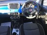 USED 2020 70 FIAT 500X 1.0 FireFly Turbo MultiAir City Cross SUV 5dr Petrol Manual Euro 6 (s/s) (120 bhp) The AA has fully inspected this vehicle