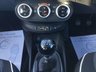 USED 2020 70 FIAT 500X 1.0 FireFly Turbo MultiAir City Cross SUV 5dr Petrol Manual Euro 6 (s/s) (120 bhp) The AA has fully inspected this vehicle