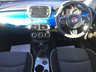 USED 2020 70 FIAT 500X 1.0 FireFly Turbo MultiAir City Cross SUV 5dr Petrol Manual Euro 6 (s/s) (120 bhp) The AA has fully inspected this vehicle