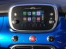 USED 2020 70 FIAT 500X 1.0 FireFly Turbo MultiAir City Cross SUV 5dr Petrol Manual Euro 6 (s/s) (120 bhp) The AA has fully inspected this vehicle