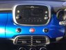 USED 2020 70 FIAT 500X 1.0 FireFly Turbo MultiAir City Cross SUV 5dr Petrol Manual Euro 6 (s/s) (120 bhp) The AA has fully inspected this vehicle