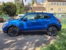 USED 2020 70 FIAT 500X 1.0 FireFly Turbo MultiAir City Cross SUV 5dr Petrol Manual Euro 6 (s/s) (120 bhp) The AA has fully inspected this vehicle