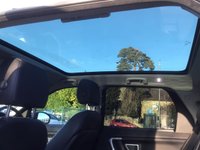 USED 2015 65 LAND ROVER DISCOVERY SPORT 2.0 TD4 HSE SUV 5dr Diesel Auto 4WD Euro 6 (s/s) (180 ps) 