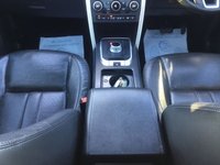USED 2015 65 LAND ROVER DISCOVERY SPORT 2.0 TD4 HSE SUV 5dr Diesel Auto 4WD Euro 6 (s/s) (180 ps) 