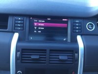USED 2015 65 LAND ROVER DISCOVERY SPORT 2.0 TD4 HSE SUV 5dr Diesel Auto 4WD Euro 6 (s/s) (180 ps) 
