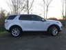 USED 2015 65 LAND ROVER DISCOVERY SPORT 2.0 TD4 HSE SUV 5dr Diesel Auto 4WD Euro 6 (s/s) (180 ps) 