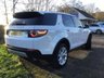 USED 2015 65 LAND ROVER DISCOVERY SPORT 2.0 TD4 HSE SUV 5dr Diesel Auto 4WD Euro 6 (s/s) (180 ps) 
