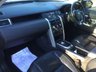 USED 2015 65 LAND ROVER DISCOVERY SPORT 2.0 TD4 HSE SUV 5dr Diesel Auto 4WD Euro 6 (s/s) (180 ps) 