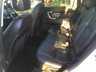 USED 2015 65 LAND ROVER DISCOVERY SPORT 2.0 TD4 HSE SUV 5dr Diesel Auto 4WD Euro 6 (s/s) (180 ps) 