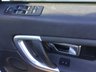 USED 2015 65 LAND ROVER DISCOVERY SPORT 2.0 TD4 HSE SUV 5dr Diesel Auto 4WD Euro 6 (s/s) (180 ps) 