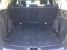 USED 2015 65 LAND ROVER DISCOVERY SPORT 2.0 TD4 HSE SUV 5dr Diesel Auto 4WD Euro 6 (s/s) (180 ps) 