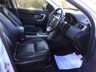 USED 2015 65 LAND ROVER DISCOVERY SPORT 2.0 TD4 HSE SUV 5dr Diesel Auto 4WD Euro 6 (s/s) (180 ps) 