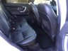 USED 2015 65 LAND ROVER DISCOVERY SPORT 2.0 TD4 HSE SUV 5dr Diesel Auto 4WD Euro 6 (s/s) (180 ps) 
