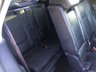 USED 2015 65 LAND ROVER DISCOVERY SPORT 2.0 TD4 HSE SUV 5dr Diesel Auto 4WD Euro 6 (s/s) (180 ps) 
