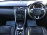USED 2015 65 LAND ROVER DISCOVERY SPORT 2.0 TD4 HSE SUV 5dr Diesel Auto 4WD Euro 6 (s/s) (180 ps) 