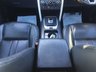 USED 2015 65 LAND ROVER DISCOVERY SPORT 2.0 TD4 HSE SUV 5dr Diesel Auto 4WD Euro 6 (s/s) (180 ps) 