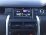 USED 2015 65 LAND ROVER DISCOVERY SPORT 2.0 TD4 HSE SUV 5dr Diesel Auto 4WD Euro 6 (s/s) (180 ps) 