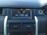 USED 2015 65 LAND ROVER DISCOVERY SPORT 2.0 TD4 HSE SUV 5dr Diesel Auto 4WD Euro 6 (s/s) (180 ps) 