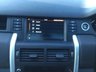 USED 2015 65 LAND ROVER DISCOVERY SPORT 2.0 TD4 HSE SUV 5dr Diesel Auto 4WD Euro 6 (s/s) (180 ps) 